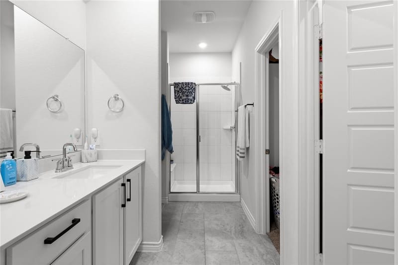 9917 Tacoma Drive, Aubrey TX 76227 - Photo 11