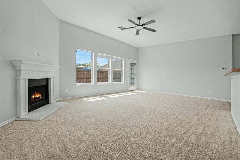 102 Troy Lane, Red Oak TX 75154 - Photo 6