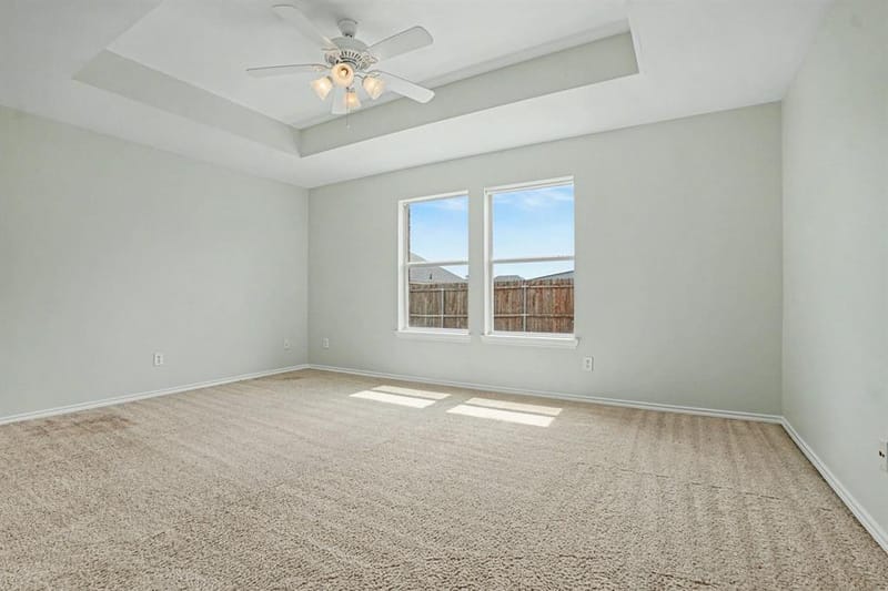 102 Troy Lane, Red Oak TX 75154 - Photo 13
