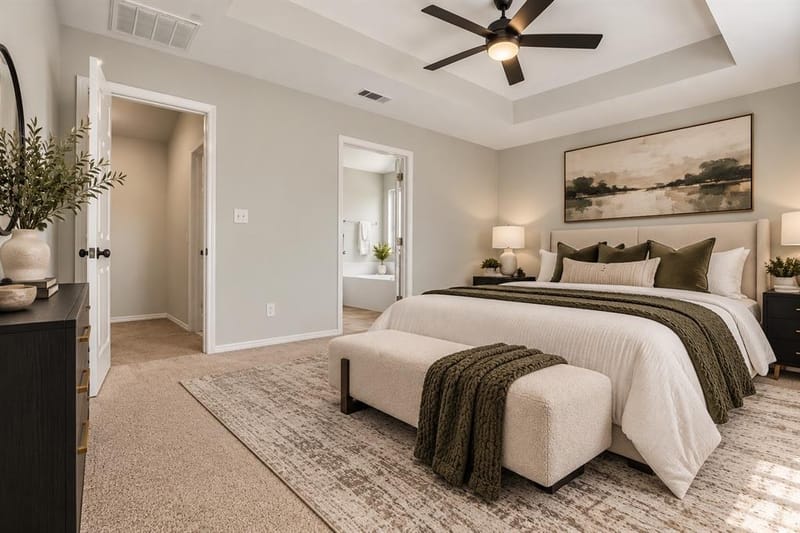102 Troy Lane, Red Oak TX 75154 - Photo 12