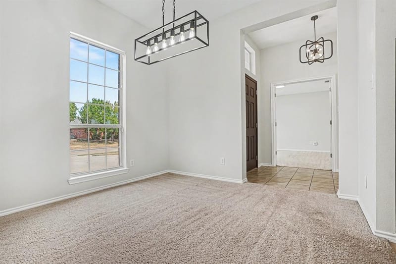 102 Troy Lane, Red Oak TX 75154 - Photo 3
