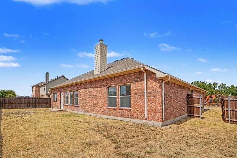 102 Troy Lane, Red Oak TX 75154 - Photo 20