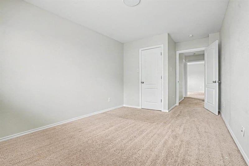 102 Troy Lane, Red Oak TX 75154 - Photo 15