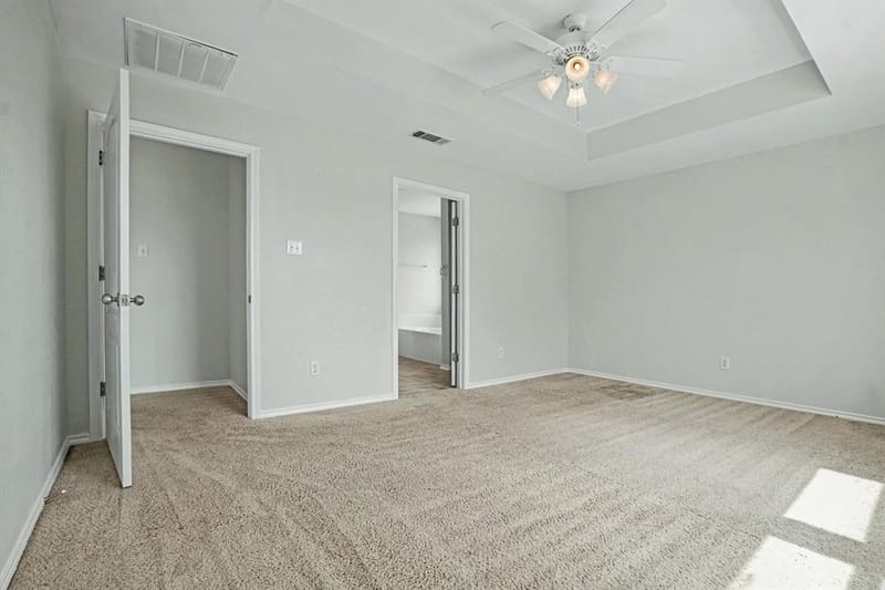 102 Troy Lane, Red Oak TX 75154 - Photo 11