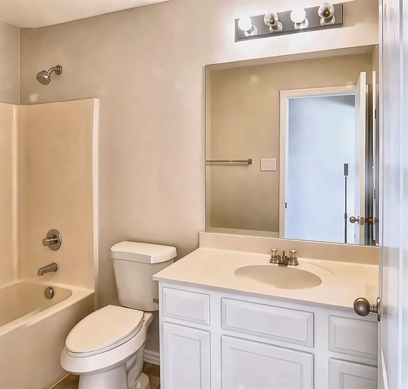 102 Troy Lane, Red Oak TX 75154 - Photo 19