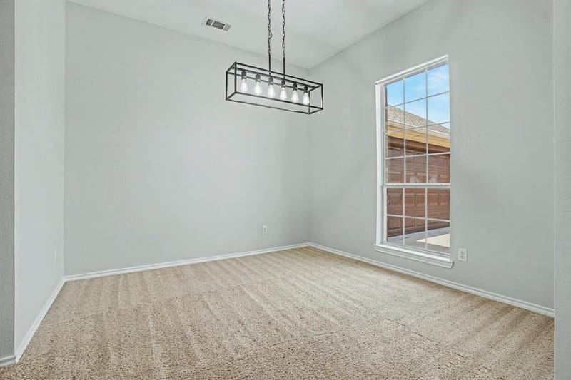 102 Troy Lane, Red Oak TX 75154 - Photo 4