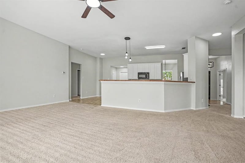 102 Troy Lane, Red Oak TX 75154 - Photo 8