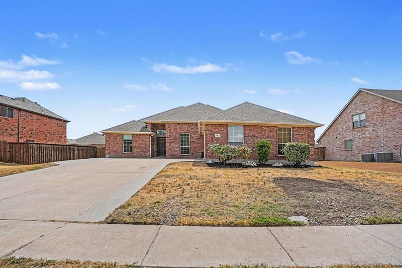 102 Troy Lane, Red Oak TX 75154 - Photo 21