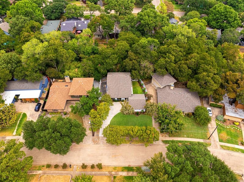 310 Canyon Ridge Drive, Richardson TX 75080 - Photo 26