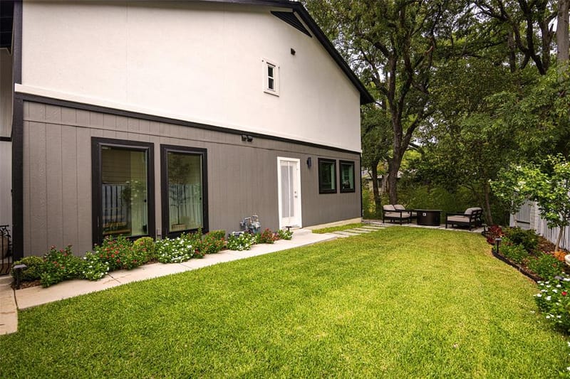 310 Canyon Ridge Drive, Richardson TX 75080 - Photo 25