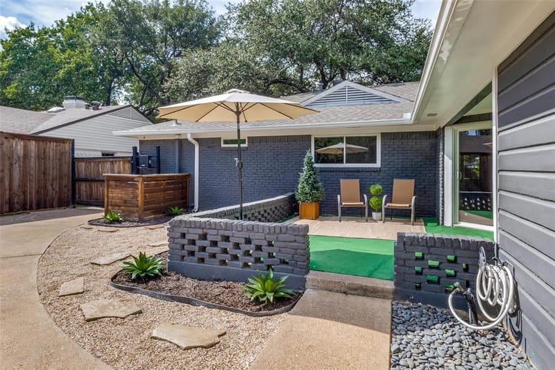 7054 Arboreal Drive, Dallas TX 75231 - Photo 27