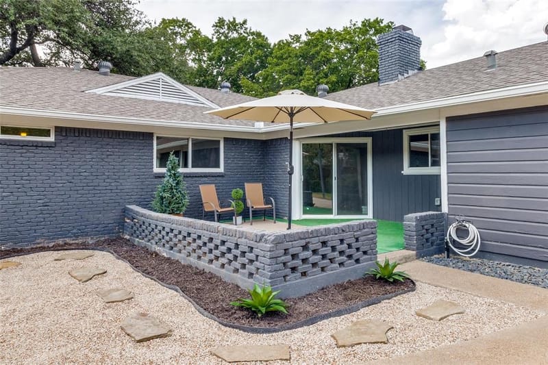 7054 Arboreal Drive, Dallas TX 75231 - Photo 26