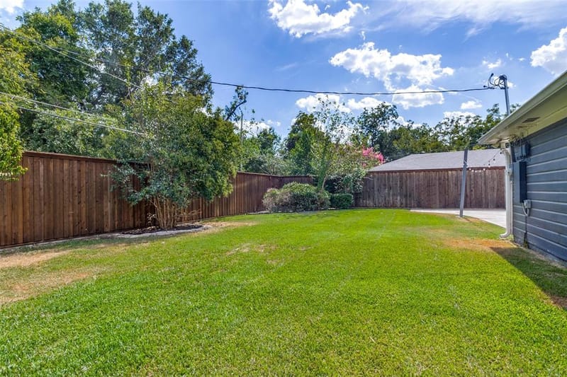 7054 Arboreal Drive, Dallas TX 75231 - Photo 30