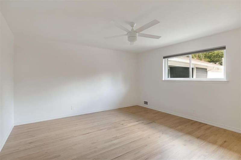 7054 Arboreal Drive, Dallas TX 75231 - Photo 19