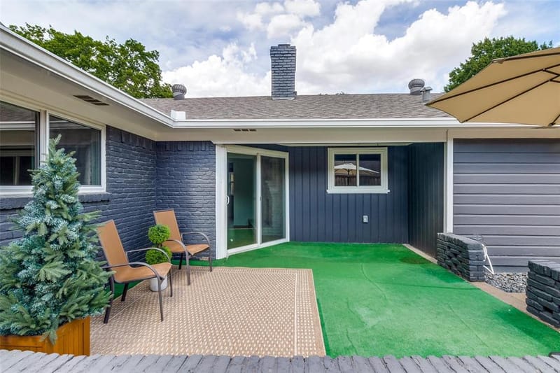 7054 Arboreal Drive, Dallas TX 75231 - Photo 29