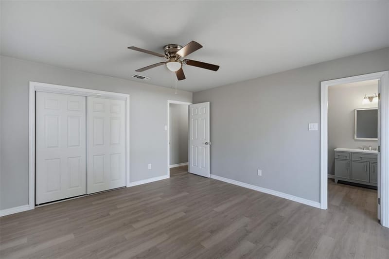 2105 Cottie Lane, Arlington TX 76010 - Photo 23