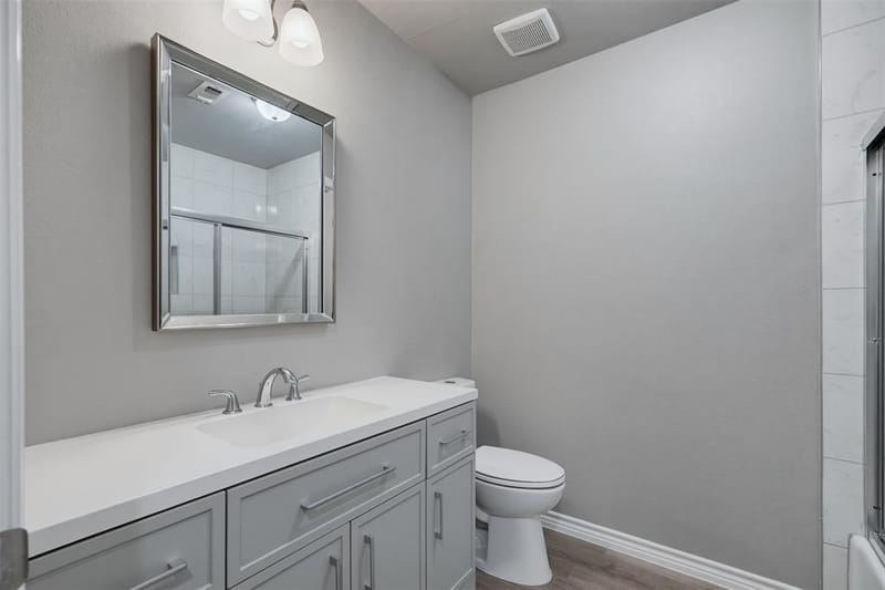2105 Cottie Lane, Arlington TX 76010 - Photo 27