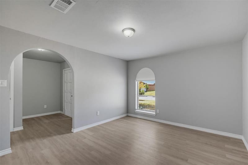 2105 Cottie Lane, Arlington TX 76010 - Photo 13
