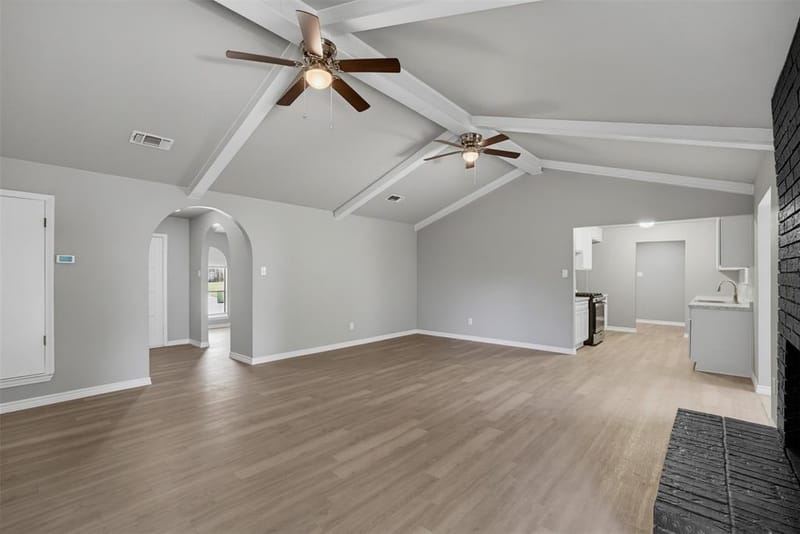 2105 Cottie Lane, Arlington TX 76010 - Photo 16