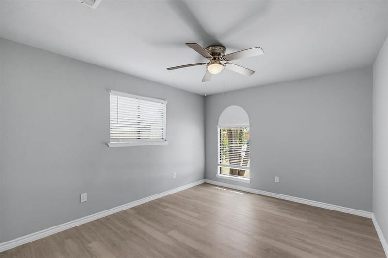 2105 Cottie Lane, Arlington TX 76010 - Photo 26