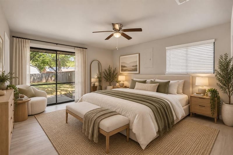 2105 Cottie Lane, Arlington TX 76010 - Photo 9