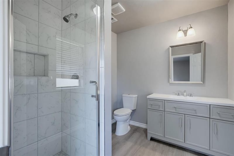 2105 Cottie Lane, Arlington TX 76010 - Photo 24