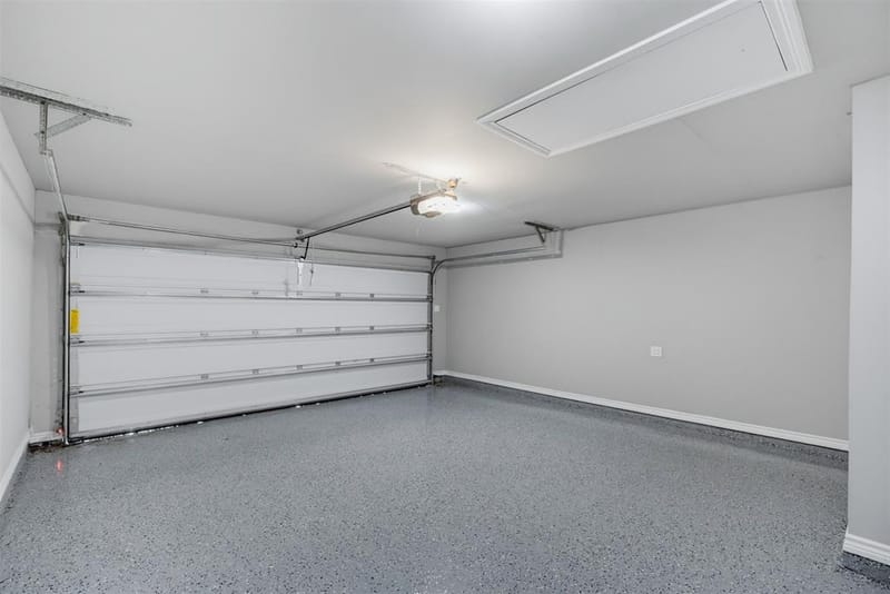 2105 Cottie Lane, Arlington TX 76010 - Photo 30