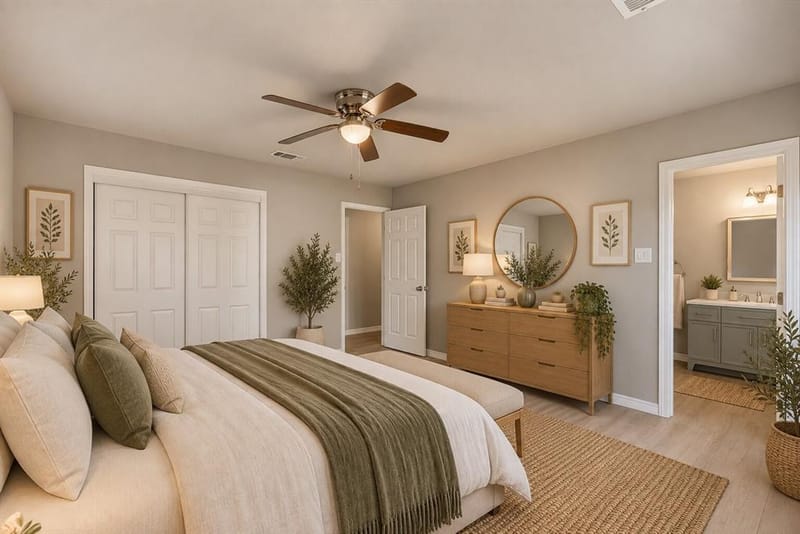 2105 Cottie Lane, Arlington TX 76010 - Photo 10