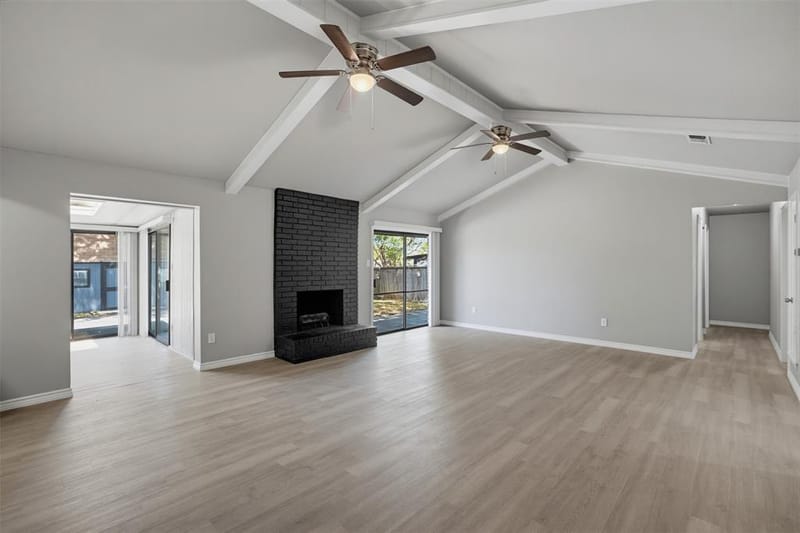 2105 Cottie Lane, Arlington TX 76010 - Photo 14