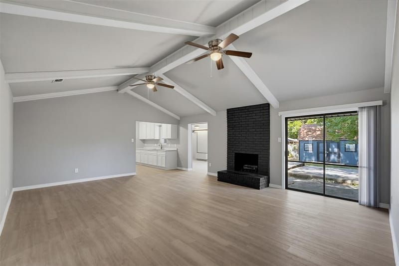 2105 Cottie Lane, Arlington TX 76010 - Photo 15