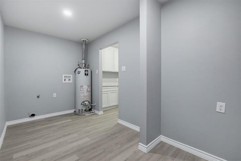 2105 Cottie Lane, Arlington TX 76010 - Photo 29