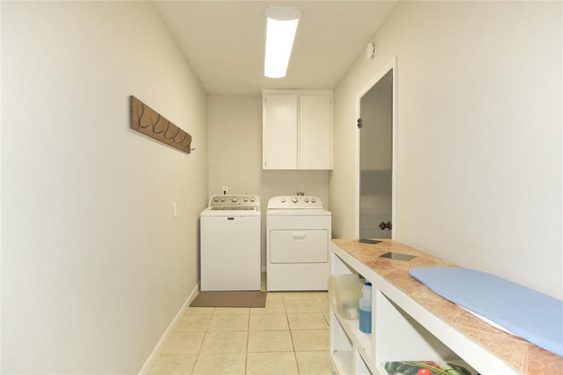153 Wagner Road, Saint Jo TX 76265 - Photo 27