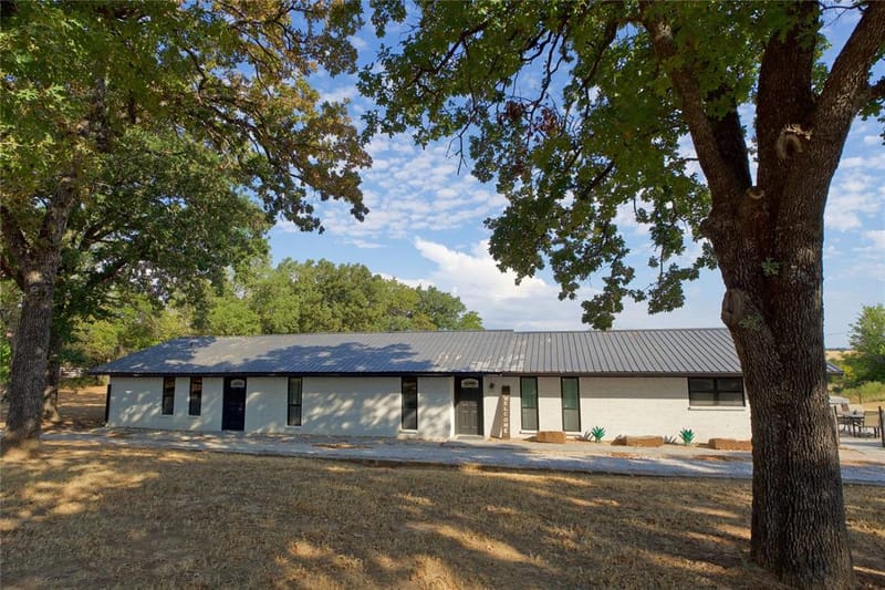 153 Wagner Road, Saint Jo TX 76265 - Photo 6