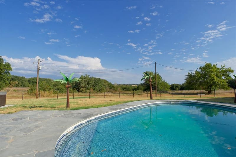 153 Wagner Road, Saint Jo TX 76265 - Photo 13