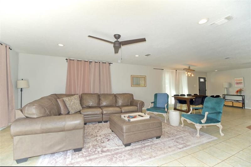 153 Wagner Road, Saint Jo TX 76265 - Photo 17