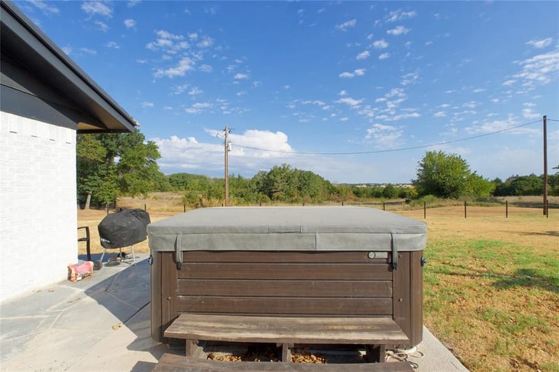 153 Wagner Road, Saint Jo TX 76265 - Photo 12