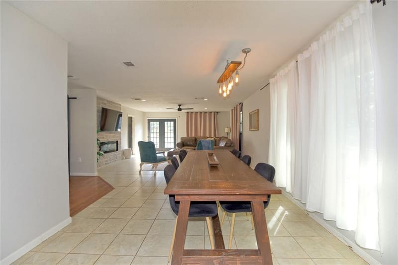 153 Wagner Road, Saint Jo TX 76265 - Photo 22
