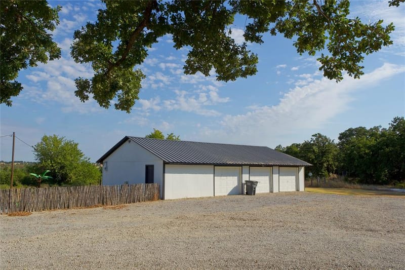 153 Wagner Road, Saint Jo TX 76265 - Photo 7