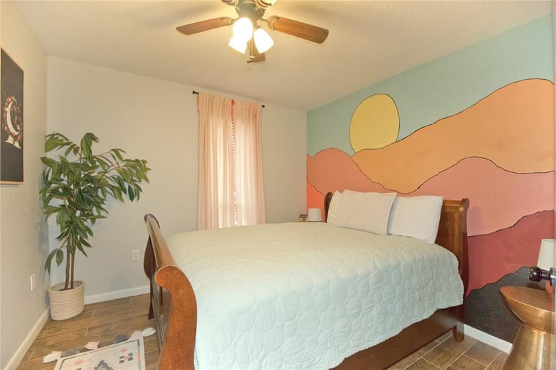 153 Wagner Road, Saint Jo TX 76265 - Photo 36