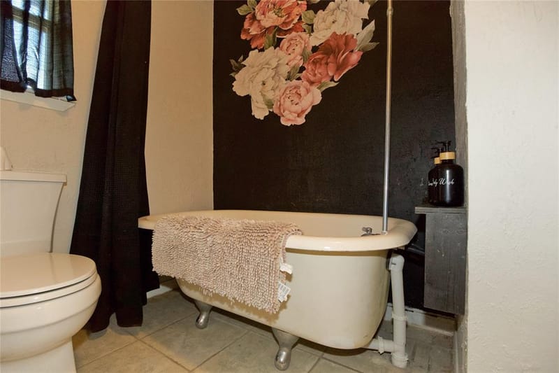153 Wagner Road, Saint Jo TX 76265 - Photo 32