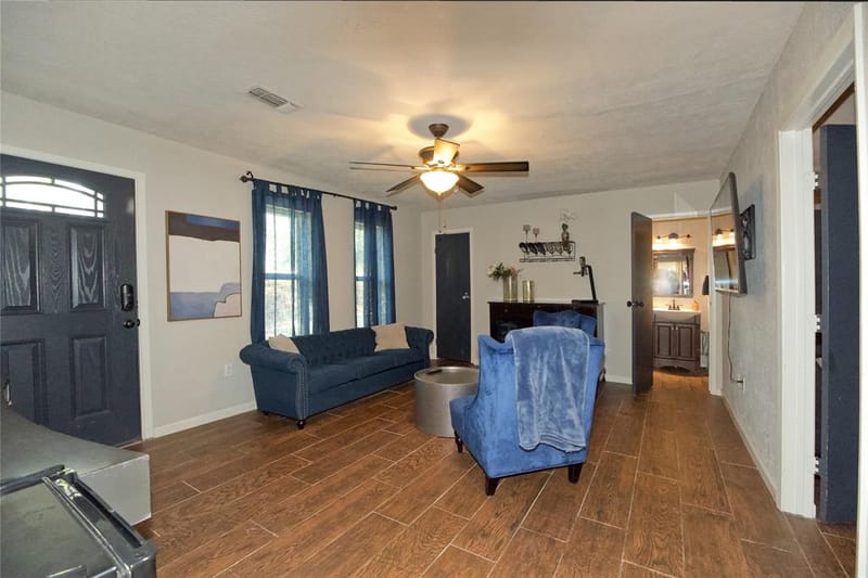 153 Wagner Road, Saint Jo TX 76265 - Photo 28