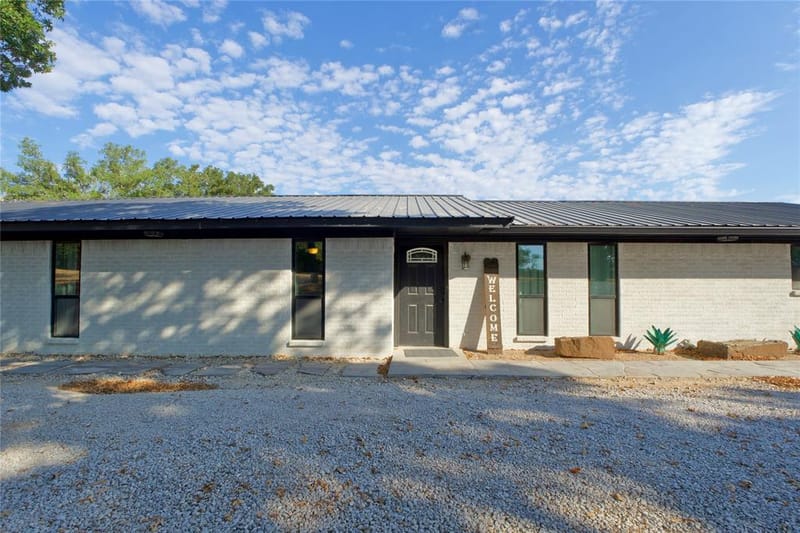 153 Wagner Road, Saint Jo TX 76265 - Photo 5