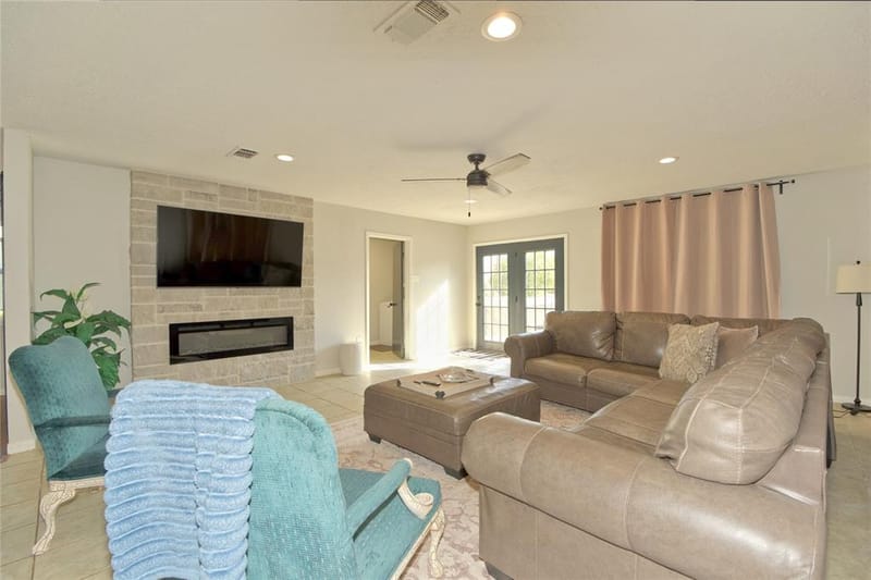 153 Wagner Road, Saint Jo TX 76265 - Photo 20