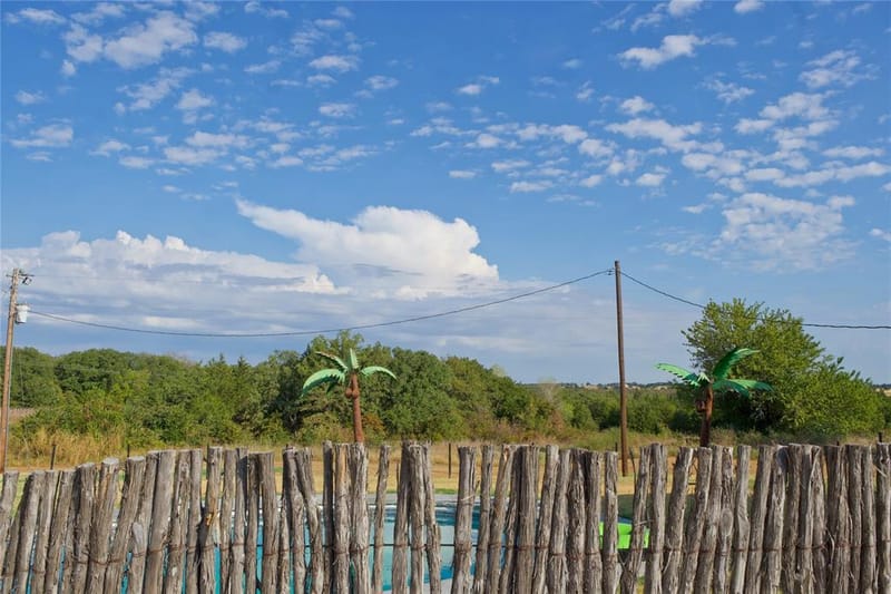 153 Wagner Road, Saint Jo TX 76265 - Photo 9