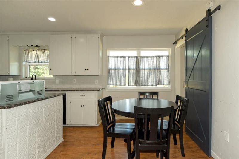 153 Wagner Road, Saint Jo TX 76265 - Photo 24
