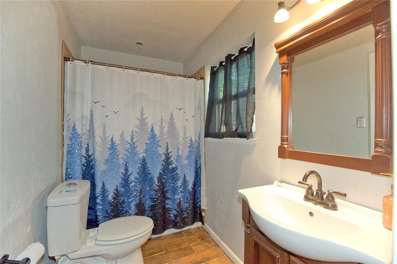 153 Wagner Road, Saint Jo TX 76265 - Photo 38