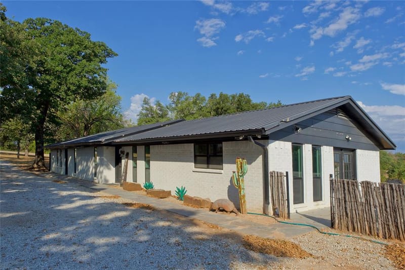 153 Wagner Road, Saint Jo TX 76265 - Photo 10