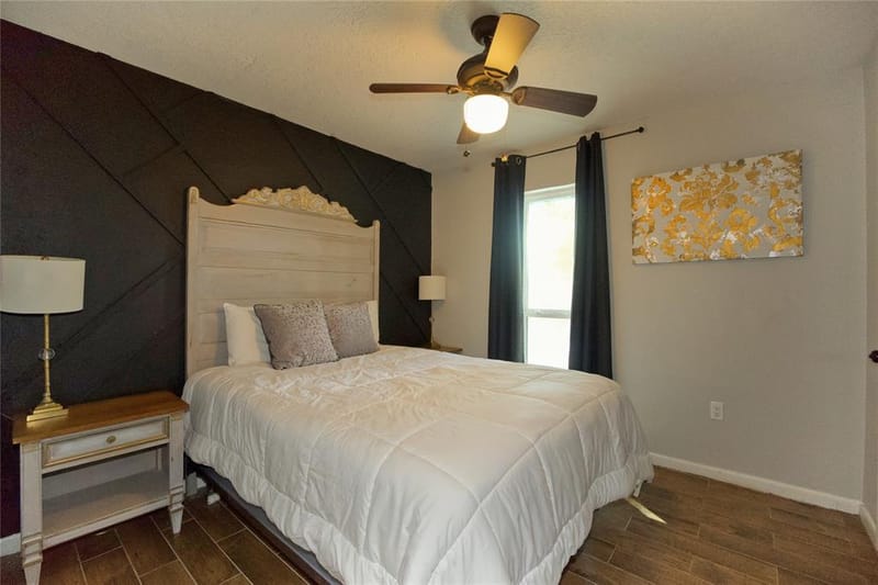 153 Wagner Road, Saint Jo TX 76265 - Photo 33