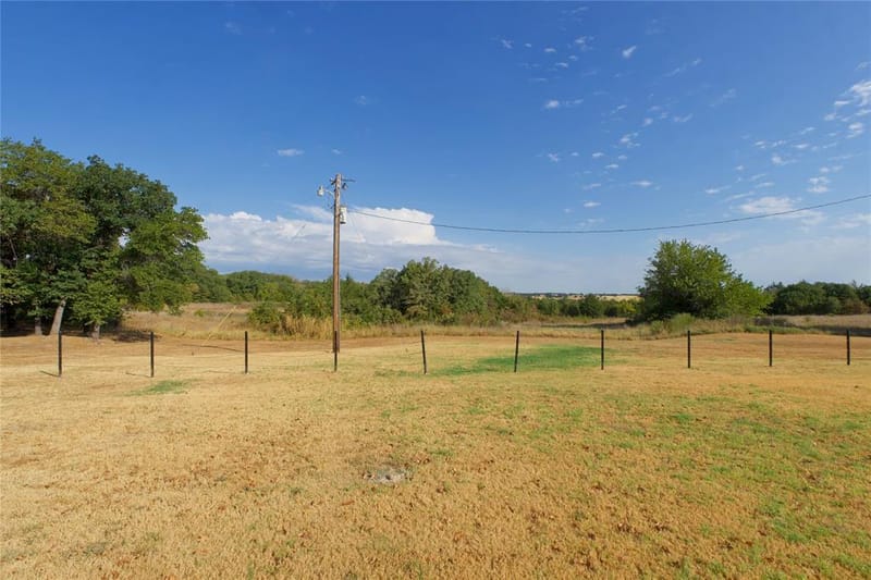 153 Wagner Road, Saint Jo TX 76265 - Photo 14