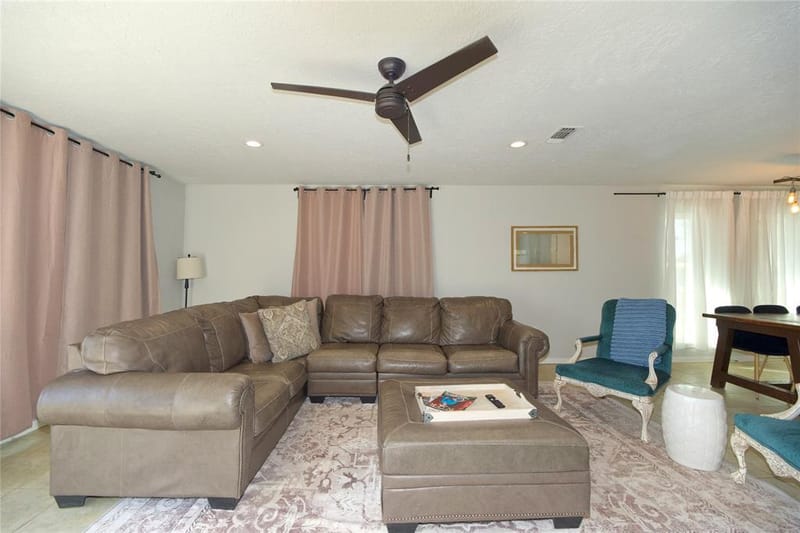 153 Wagner Road, Saint Jo TX 76265 - Photo 18